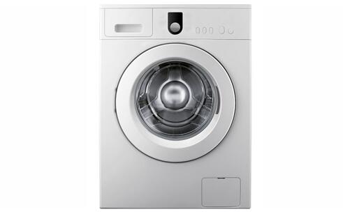 洗衣機(jī)變頻電機(jī)