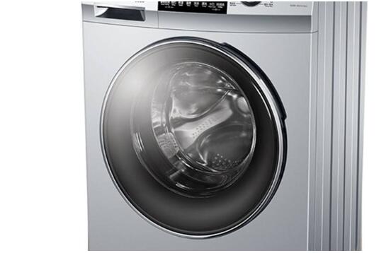 洗衣機(jī)變頻電機(jī)