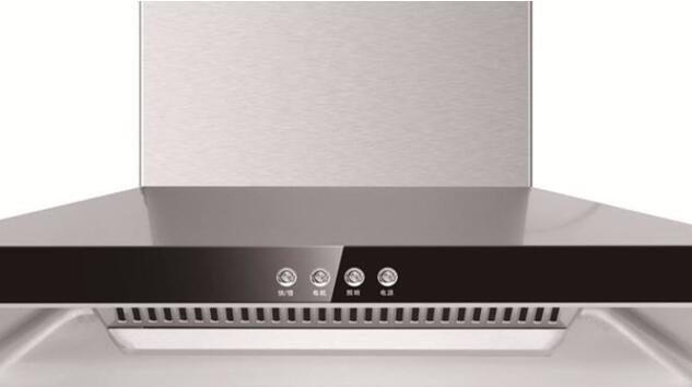 大速煙機(jī)變頻電機(jī)