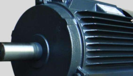 變頻電機(jī)