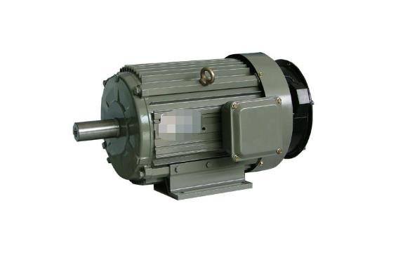 變頻電機(jī)