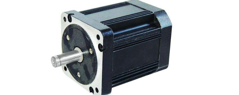 bldc變頻電機(jī)