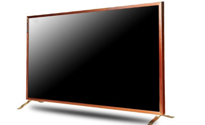 家用防爆電視機